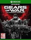 Gears of War : Ultimate Edition [import anglais]