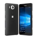 Unlocked Microsoft Lumia 950 20MP 32GB+3GB LTE 4G FM 5.2" Windows OS Smartphone