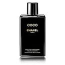 Coco by Chanel Body Lotion 150ml