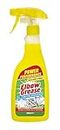 Elbow Grease All Purpose Kitchen, Laundry, Household Degreaser Cleaner Spray, 500ml (Pack of 1)