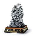 Game of Thrones - The Iron Throne