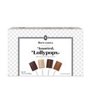 See's Candies Assorted Lollypops  1 lb 5oz Individually Wrapped FREE SHIPPING