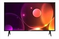 Sharp 40FA2EA Smart TV 40 pouces LED Full HD DVB-T2