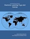 The 2025-2030 World Outlook for Electronic Learning Toys and Games