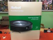 iRobot Roomba Combo j5 Robot Vacuum and Mop - BRAND NEW