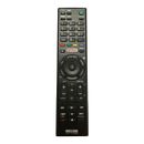 Ersatz TV Fernbedienung für Sony XBR-65X755D Fernseher