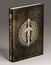 The Legend of Zelda: Tears of the Kingdom - The Complete Official Guide: Collector's Edition