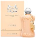 Parfums de Marly CASSILI 2.5oz/75ml Eau de Parfum Spray for Women New With Box
