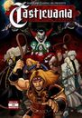 Hardcore Gaming 101 Presents: Castlevania (Color Edition) by Kalata, Kurt