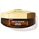 Guerlain Abeille Royale Night Cream 1.7 Ounce