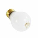 **Genuine OEM 40W Appliance Light Bulb PN#8009