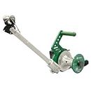 Greenlee G1 Versi-Tugger Handheld 1,000-lb. Electrical Cable Puller, 1/2" - 4"
