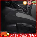Automotive Covers Cushion Car Seat Protector Polyester Car Interior Accessories