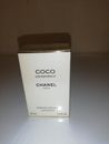 💝 CHANEL COCO MADEMOISELLE Parfum Cheveux/Hair Perfume 35ml NEU/OVP
