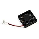 Castle Creations ESC Cooling Replacement Fan Mamba X
