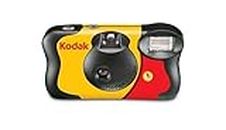 KODAK FunSaver - Fotocamera monouso da 35 mm