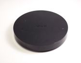 Google ASUS WiFi Nexus Player Streaming Media Console For Parts or Repair AS-IS 