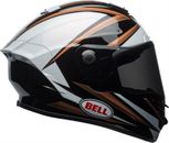 New Bell Star MIPS Helmet XL Torsion Copper/White/Black  #7092137