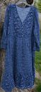 Old Navy women's Bohemian maxi dress floral paisley all sizes $50.00 price NWT