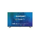 TV 55 Blaupunkt 55UBG6000S 4K Ultra HD LED GoogleTV Dolby Atmos WiFi 2 4-5GHz BT black