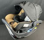 Chicco Fit2 3 2-Year Rear-Facing Infant & Toddler Car Seat Cienna New Exp 1/27