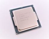 INTEL Core i5-6600K CPU Prozessor 3,5GHz LGA1151 6MB Cache Tray Prozessor