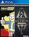 Bethesda RPG Pack II (SKYRIM Anniversary Edition / Fallout 4 G.O.T.Y.)