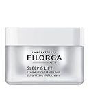 Filorga Sleep & Lift Nachtcreme, 50 ml (1er Pack)