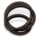 Replacement Aftermarket Belt - 574173002 Riding Mower Aftermarket Replacement Belt Husqvarna RZ3016 (GRMH)