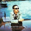 Casanova von The Divine Comedy | CD | Zustand gut
