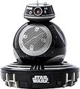 sphero Bb-9E App-Enabled Droid With Droid Trainer, Star Wars