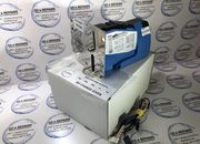 Speed Queen Commercial Dryer Washer Munzprufer Coin Acceptor Emp500 V7