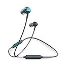 Samsung AKG Y100 Wireless in-Ear Headphones - Ocean Green one Size