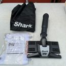 Aspiradora de piso duro Shark Genie Dust Away giratoria NV650 NV651 NV750 NV751 + toallitas