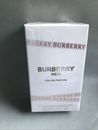 Burberry HER Petals Limited Edition 88 ml Eau de Parfum Fragrance Perfume