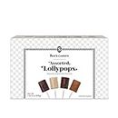 See's Candies 1 lb. 5 oz. Assorted Lollypops-All 4 flavors