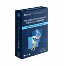 Acronis True Image 2021 • 1/3/5 dispositivi PC/MAC ESD licenza permanente / 1 anno download