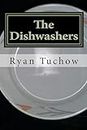 The Dishwashers
