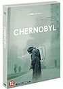 Chernobyl [DVD]