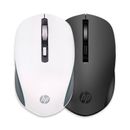 HP S1000 Wireless USB Mouse PC Wireless Mouse Computer Laptop Notebook