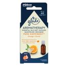 Glade Aromatherapy Essentials Oil Orange und Neroli