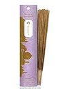 Néroli Traditional Incense 10 Sticks – Natural and Handmade Products – Fleur d'Orient