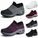 Hypersoft Sneakers Women Orthopedic Running Shoes 2024 Womens Sneaker Outdoor