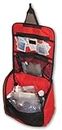 Complete Equine / Horse Economy First Aid Kit