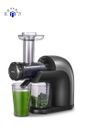 AICOOK JUICER COLD PRESS JUICER-NEW IN BOX-FREE SHIPPING CANADA WIDE