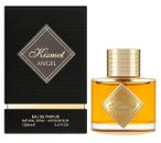 KISMET ANGEL Maison Alhambra Perfume EDP 100ML 3.4FLOZ UAE ORIGINAL