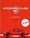 Porsche 911 Book (Revised and Expanded): New Revised Edition