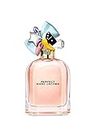 Marc Jacobs Perfect Eau De Parfum for Women 100 ml