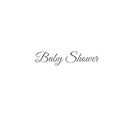 Baby Shower: Libro De Visitas Baby Shower ideas regalo decoracion accesorios fiesta firmas invitados recuerdos souvenirs baby shower bautizo bebé bebe niño niña girl boy Cubierta Amarillo