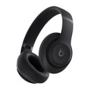 Beats by Dr. Dre Studio Pro Wireless Over-Ear Headphones (Black) MQTP3LL/A